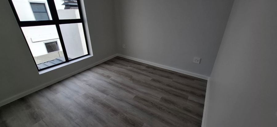 3 Bedroom Property for Sale in Haasendal Western Cape